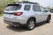 2026 Honda Pilot EX-L AWD