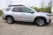 2026 Honda Pilot EX-L AWD