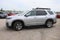 2026 Honda Pilot EX-L AWD