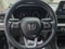 2024 Honda Pilot EX-L