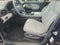 2024 Honda Pilot EX-L