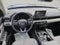 2024 Honda Pilot EX-L