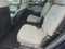 2024 Honda Pilot EX-L