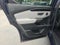 2024 Honda Pilot EX-L