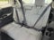 2024 Honda Pilot EX-L