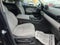 2024 Honda Pilot EX-L