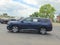 2024 Honda Pilot EX-L
