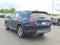 2024 Honda Pilot EX-L