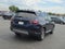 2024 Honda Pilot EX-L