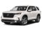 2024 Honda Pilot EX-L