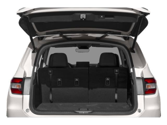 2024 Honda Pilot EX-L