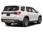 2024 Honda Pilot EX-L