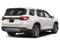 2024 Honda Pilot EX-L