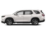 2024 Honda Pilot EX-L
