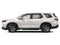 2024 Honda Pilot EX-L