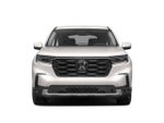 2024 Honda Pilot EX-L