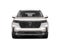 2024 Honda Pilot EX-L