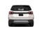 2024 Honda Pilot EX-L