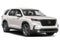 2024 Honda Pilot EX-L