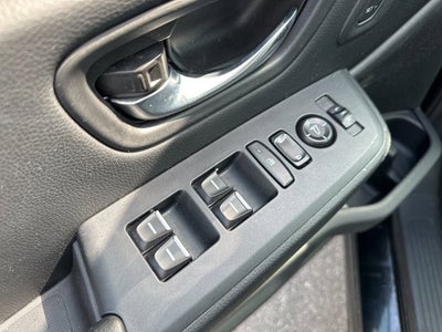 2023 Honda Pilot EX-L