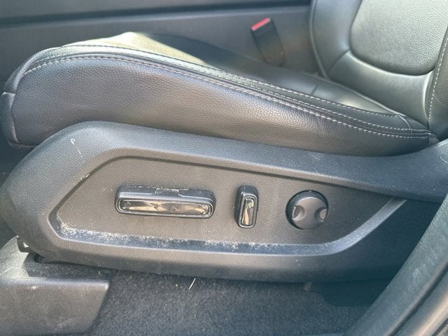 2023 Honda Pilot EX-L