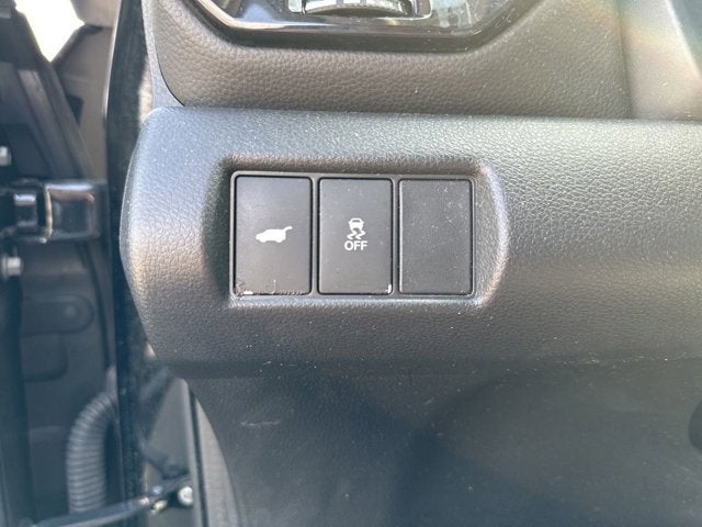 2023 Honda Pilot EX-L