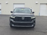 2023 Honda Pilot EX-L