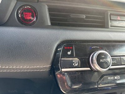 2023 Honda Pilot EX-L