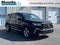 2024 Honda Pilot EX-L