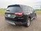 2024 Honda Pilot EX-L
