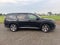 2024 Honda Pilot EX-L