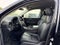 2024 Honda Pilot EX-L