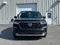 2024 Honda Pilot EX-L