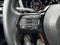 2024 Honda Pilot EX-L
