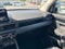 2024 Honda Pilot EX-L