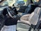 2024 Honda Pilot EX-L