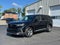 2024 Honda Pilot EX-L