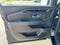 2024 Honda Pilot EX-L