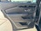 2024 Honda Pilot EX-L