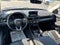 2024 Honda Pilot EX-L