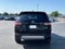 2024 Honda Pilot EX-L