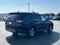 2024 Honda Pilot EX-L