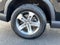 2024 Honda Pilot EX-L