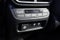 2026 Honda Pilot TrailSport AWD