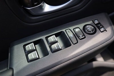 2025 Honda Pilot TrailSport AWD