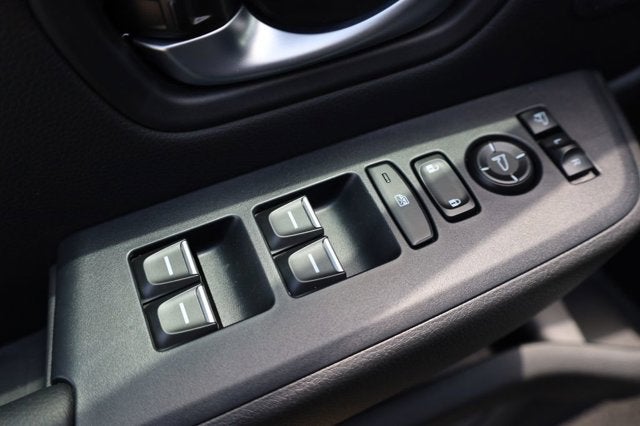 2025 Honda Pilot TrailSport AWD