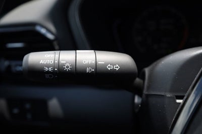 2025 Honda Pilot TrailSport AWD