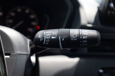 2025 Honda Pilot TrailSport AWD