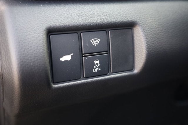 2025 Honda Pilot TrailSport AWD