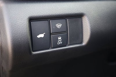 2025 Honda Pilot TrailSport AWD